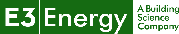 E3 Energy LLC