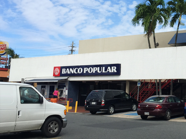 Banco Popular